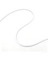 5m 10x10 16W/m RGBIC strip - 24V DC, IP67, 96 LED per meter