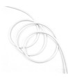 5m 16W/m RGBIC Neon Flex strip - 24V DC, IP20, 96 LED per meter, 8x16