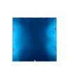 60x60 LED-panel, 30W - RA90, DALI / push dimbar, UGR19, vit kant