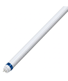 Outlet: 150cm / 15-18W T8 LED-lysör - 3300K, 170lm/W