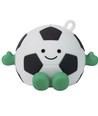 MOCHI Fotboll nattlampa färgskift + varmvit - Dimbar, IP20 inomhus