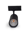 LEDlife vit skenaspotlight 20W - 175lm/w, RA93, 3-fas