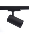 LEDlife vit skenaspotlight 20W - 175lm/w, RA93, 3-fas
