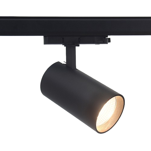 LEDlife vit skenaspotlight 20W - 175lm/w, RA93, 3-fas