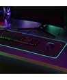 Musmatta RGB - 90x30cm