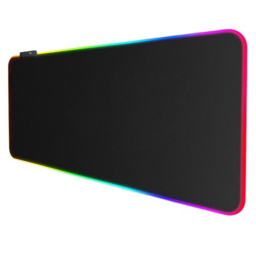 Musmatta RGB - 35x25cm