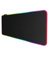Musmatta RGB - 90x30cm