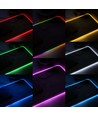 Musmatta RGB - 90x30cm