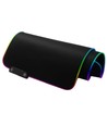 Musmatta RGB - 90x30cm