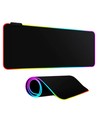 Musmatta RGB - 80x30cm