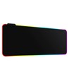 Musmatta RGB - 80x30cm
