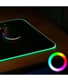 Musmatta RGB - 35x25cm