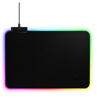 Musmatta RGB - 35x25cm