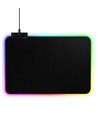 Musmatta RGB - 35x25cm