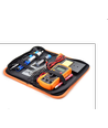 Lödkolvset inkl. multimeter