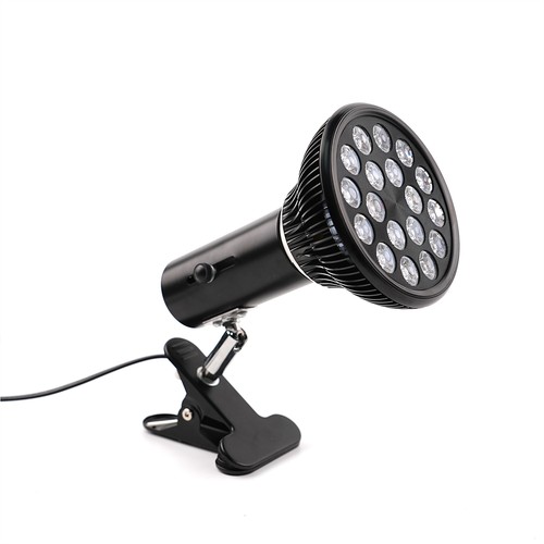 Ljusterapi spotlight - Infraröd, 20W