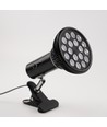 Ljusterapi spotlight - Infraröd, 20W