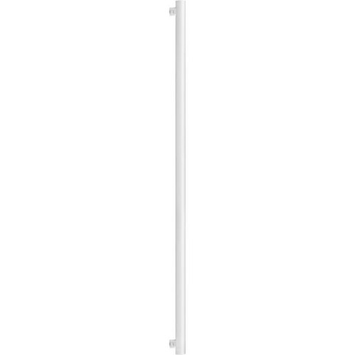 LEDlife 13W dimbar S14s LED-rör - 2700K, opalglas, 1270lm