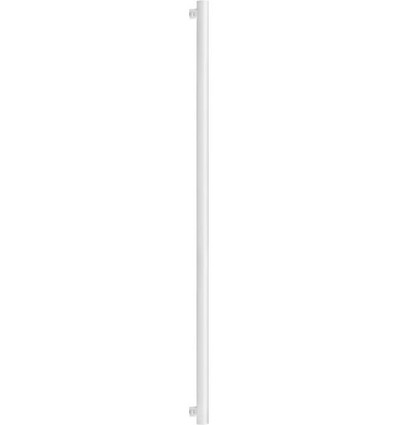 LEDlife 13W dimbar S14s LED-rör - 2700K, opalglas, 1270lm