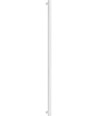 LEDlife 13W dimbar S14s LED-rör - 2700K, opalglas, 1270lm