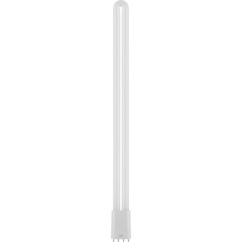 LEDlife 53cm / 24W PLL 2G11 LED-rör - 3100lm, 4-pin, glas, opalglas