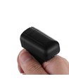 Fingerskanner Bluetooth + Dongle 1D och 2D - Trådlös Bluetooth och USB-dongel