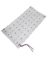 Vikbart LED Ark RGBWIC - 24V DC, 48x24, 36W, IP20