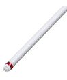 144,9cm / 16/24W T5-145 LED-lysör - 200lm/W, 10 års garanti