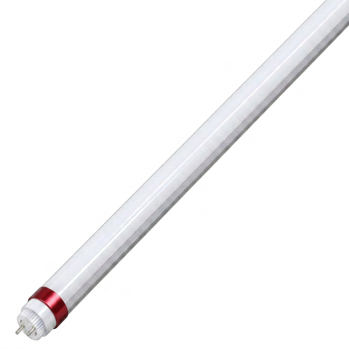 Outlet: 150cm / 22W T8 150 LED-lysör