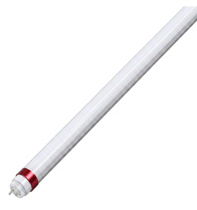 Outlet: 150cm / 22W T8 150 LED-lysör
