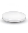 18W LED taklampa - CCT, 3 ljusfärger, Ø31cm