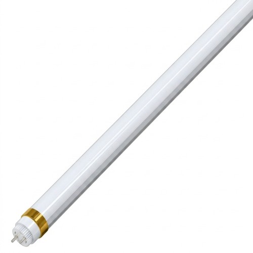 Outlet: 90cm / 13W T5-85 LED-lysör