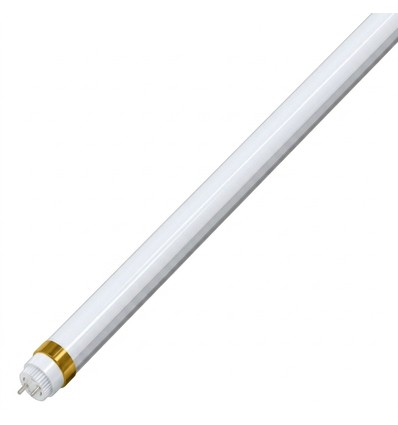 Outlet: 90cm / 13W T5-85 LED-lysör