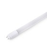 Outlet: 90cm / 12W T8-90 LED-lysör - RA90, IP65