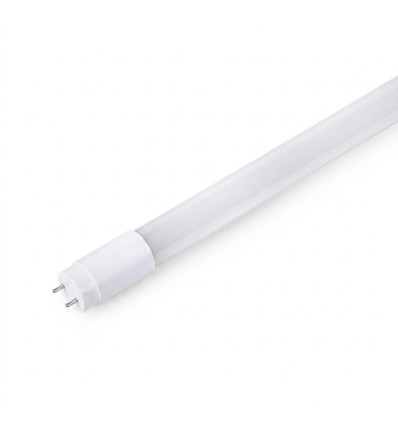Outlet: 90cm / 12W T8-90 LED-lysör - Röd + 4000K, för kött, RA95