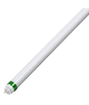 Outlet: 120cm / 20W T8-120 LED-lysör - 150lm/W