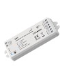 LEDlife rWave-kontroller - 12V (96W), 24V (192W)