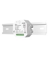 LEDlife DALI infälld dimmer - DALI, push-dim, LED-dimmer, för inbyggnad