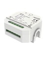 LEDlife DALI infälld dimmer - DALI, push-dim, 200W LED-dimmer, för inbyggnad