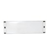 Zigbee RGBW-controller - Hue-kompatibel, 12V (120W), 24V (240W)