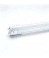 150cm / 22W Dimbar T8-PRO150 LED-lysör - 1-10V dimbar