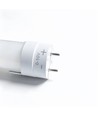 150cm / 22W dimbart T8-PRO150 LED-rör - 1-10V dimbart