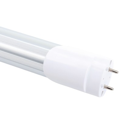 150cm / 22W Dimbar T8-PRO150 LED-lysör - 1-10V dimbar