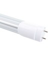 150cm / 22W dimbart T8-PRO150 LED-rör - 1-10V dimbart