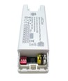 40W / 700-1000mA CCT-driver för LED-panel - 20-40V, Zigbee, Hue-kompatibel, 5 års garanti, CCT-justerbar