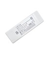 40W / 700-1000mA CCT-driver för LED-panel - 20-40V, Zigbee, Hue-kompatibel, 5 års garanti, CCT-justerbar