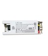 40W / 700-1000mA CCT-driver för LED-panel - 20-40V, Zigbee, Hue-kompatibel, 5 års garanti, CCT-justerbar