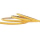 5m 6W/m CCT COB-LED strip, RA92 - 24V DC, IP20, 608 LED per meter, 5mm bred