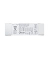 36W / 750-900mA CCT-driver för LED-panel - 15-40V, Zigbee, Hue-kompatibel, CCT-justerbar