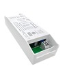 36W / 750-900mA CCT-driver för LED-panel - 15-40V, Zigbee, Hue-kompatibel, CCT-justerbar